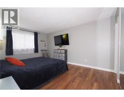 6 Walton Avenue Unit# 206, Kitchener, ON N2C2B5 Photo 21