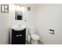 6 Walton Avenue Unit# 206, Kitchener, ON N2C2B5 Photo 25