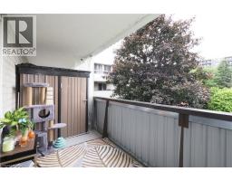 6 Walton Avenue Unit# 206, Kitchener, ON N2C2B5 Photo 31
