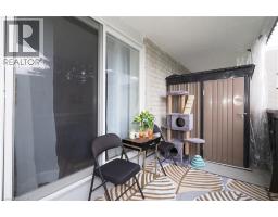 6 Walton Avenue Unit# 206, Kitchener, ON N2C2B5 Photo 34