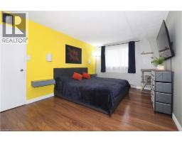 6 Walton Avenue Unit# 206, Kitchener, ON N2C2B5 Photo 22