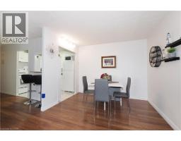 6 Walton Avenue Unit# 206, Kitchener, ON N2C2B5 Photo 11