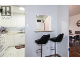 6 Walton Avenue Unit# 206, Kitchener, ON N2C2B5 Photo 14