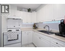 6 Walton Avenue Unit# 206, Kitchener, ON N2C2B5 Photo 20