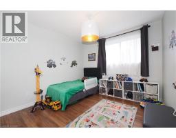 6 Walton Avenue Unit# 206, Kitchener, ON N2C2B5 Photo 28