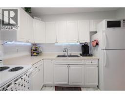 6 Walton Avenue Unit# 206, Kitchener, ON N2C2B5 Photo 16
