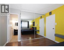 6 Walton Avenue Unit# 206, Kitchener, ON N2C2B5 Photo 24