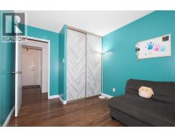 6 Walton Avenue Unit# 206, Kitchener, ON N2C2B5 Photo 27
