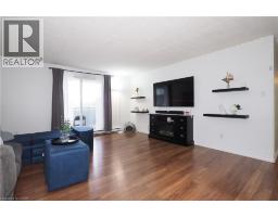 6 Walton Avenue Unit# 206, Kitchener, ON N2C2B5 Photo 10