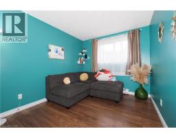 6 Walton Avenue Unit# 206, Kitchener, ON N2C2B5 Photo 26