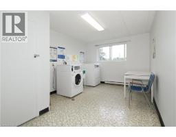 6 Walton Avenue Unit# 206, Kitchener, ON N2C2B5 Photo 35
