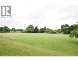 6 Walton Avenue Unit# 206, Kitchener, ON N2C2B5 Photo 39