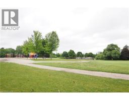 6 Walton Avenue Unit# 206, Kitchener, ON N2C2B5 Photo 38