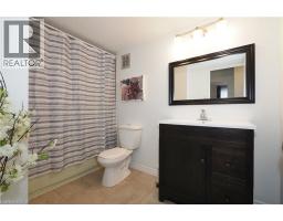 6 Walton Avenue Unit# 206, Kitchener, ON N2C2B5 Photo 30