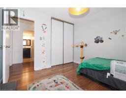 6 Walton Avenue Unit# 206, Kitchener, ON N2C2B5 Photo 29