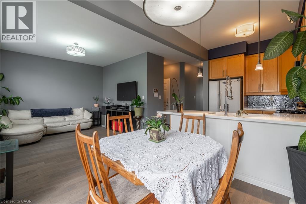 56 PEER Court - Image 18