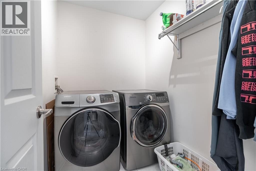56 PEER Court - Image 34