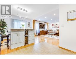134 Queen Isabella Crescent, Vaughan, ON L6A3J7 Photo 13