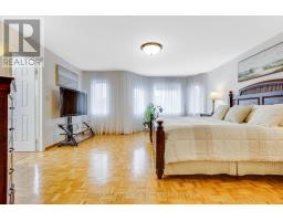 134 Queen Isabella Crescent, Vaughan, ON L6A3J7 Photo 17