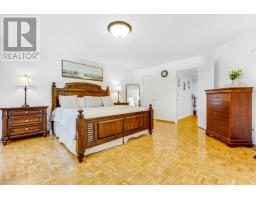 134 Queen Isabella Crescent, Vaughan, ON L6A3J7 Photo 18
