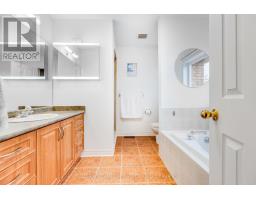 134 Queen Isabella Crescent, Vaughan, ON L6A3J7 Photo 19