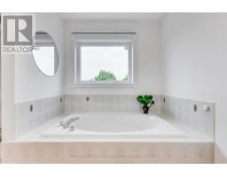 134 Queen Isabella Crescent, Vaughan, ON L6A3J7 Photo 20