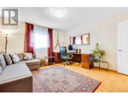 134 Queen Isabella Crescent, Vaughan, ON L6A3J7 Photo 21