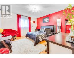 134 Queen Isabella Crescent, Vaughan, ON L6A3J7 Photo 22