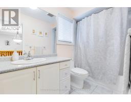 134 Queen Isabella Crescent, Vaughan, ON L6A3J7 Photo 23