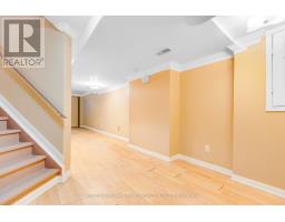134 Queen Isabella Crescent, Vaughan, ON L6A3J7 Photo 24