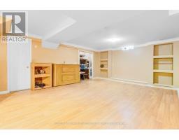 134 Queen Isabella Crescent, Vaughan, ON L6A3J7 Photo 25