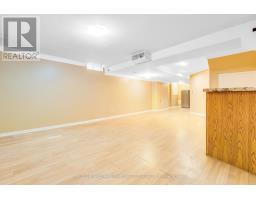 134 Queen Isabella Crescent, Vaughan, ON L6A3J7 Photo 26