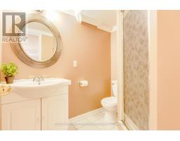134 Queen Isabella Crescent, Vaughan, ON L6A3J7 Photo 28