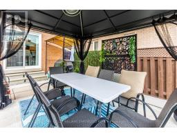 134 Queen Isabella Crescent, Vaughan, ON L6A3J7 Photo 31
