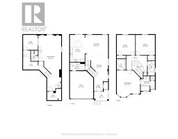 134 Queen Isabella Crescent, Vaughan, ON L6A3J7 Photo 34