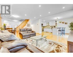 Office - 134 Queen Isabella Crescent, Vaughan, ON L6A3J7 Photo 9