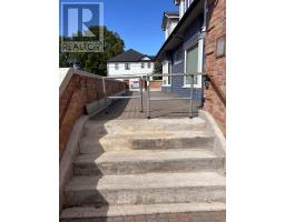 3b - 38 Wellington Street E, Aurora, ON L4G1H5 Photo 14