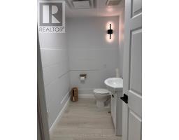 3b - 38 Wellington Street E, Aurora, ON L4G1H5 Photo 7