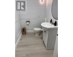 3b - 38 Wellington Street E, Aurora, ON L4G1H5 Photo 8