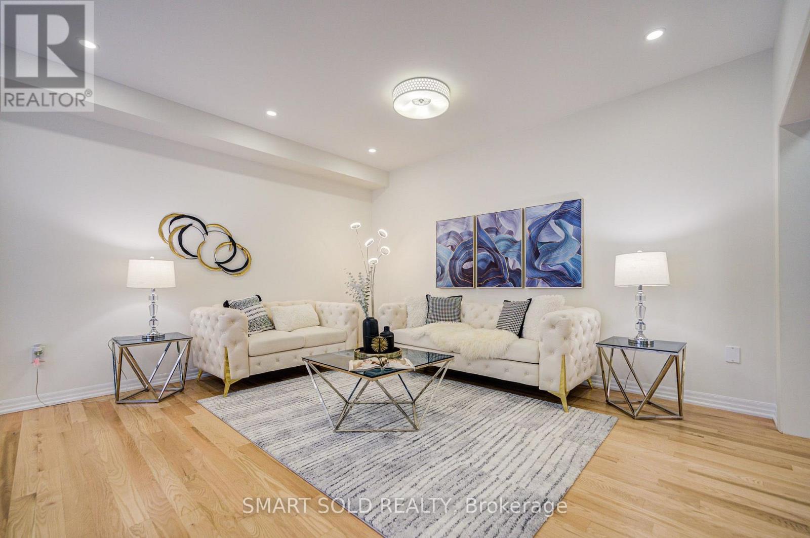 67 TANGO CRESCENT - 10