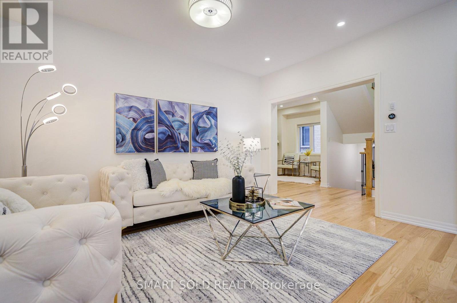 67 TANGO CRESCENT - Image 11