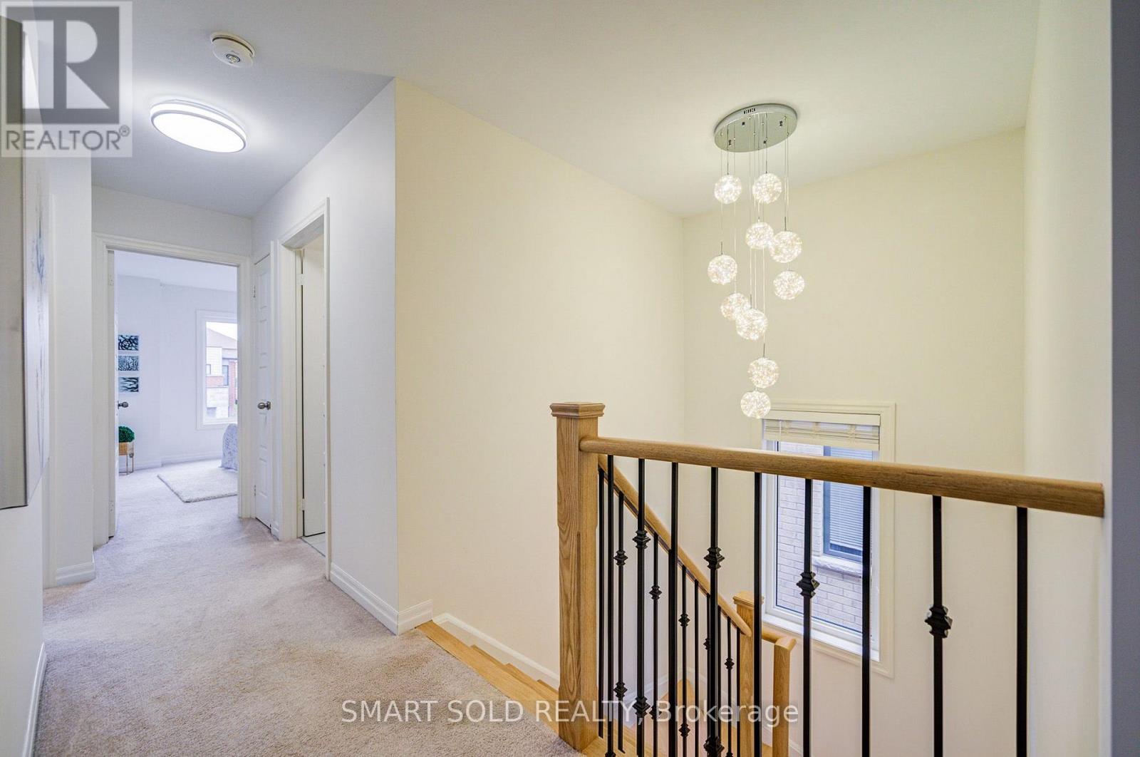 67 TANGO CRESCENT - Image 23
