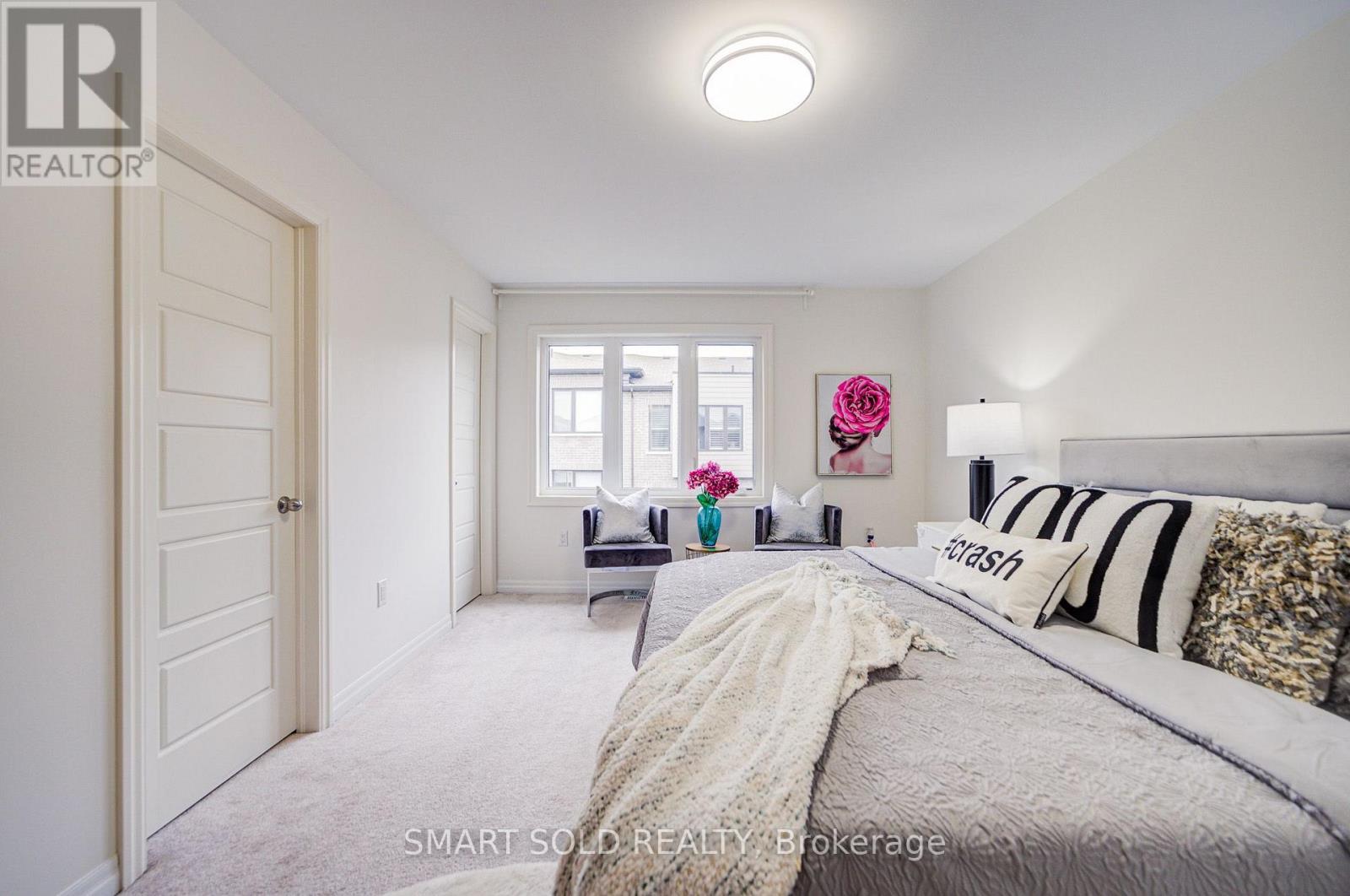 67 TANGO CRESCENT - 25