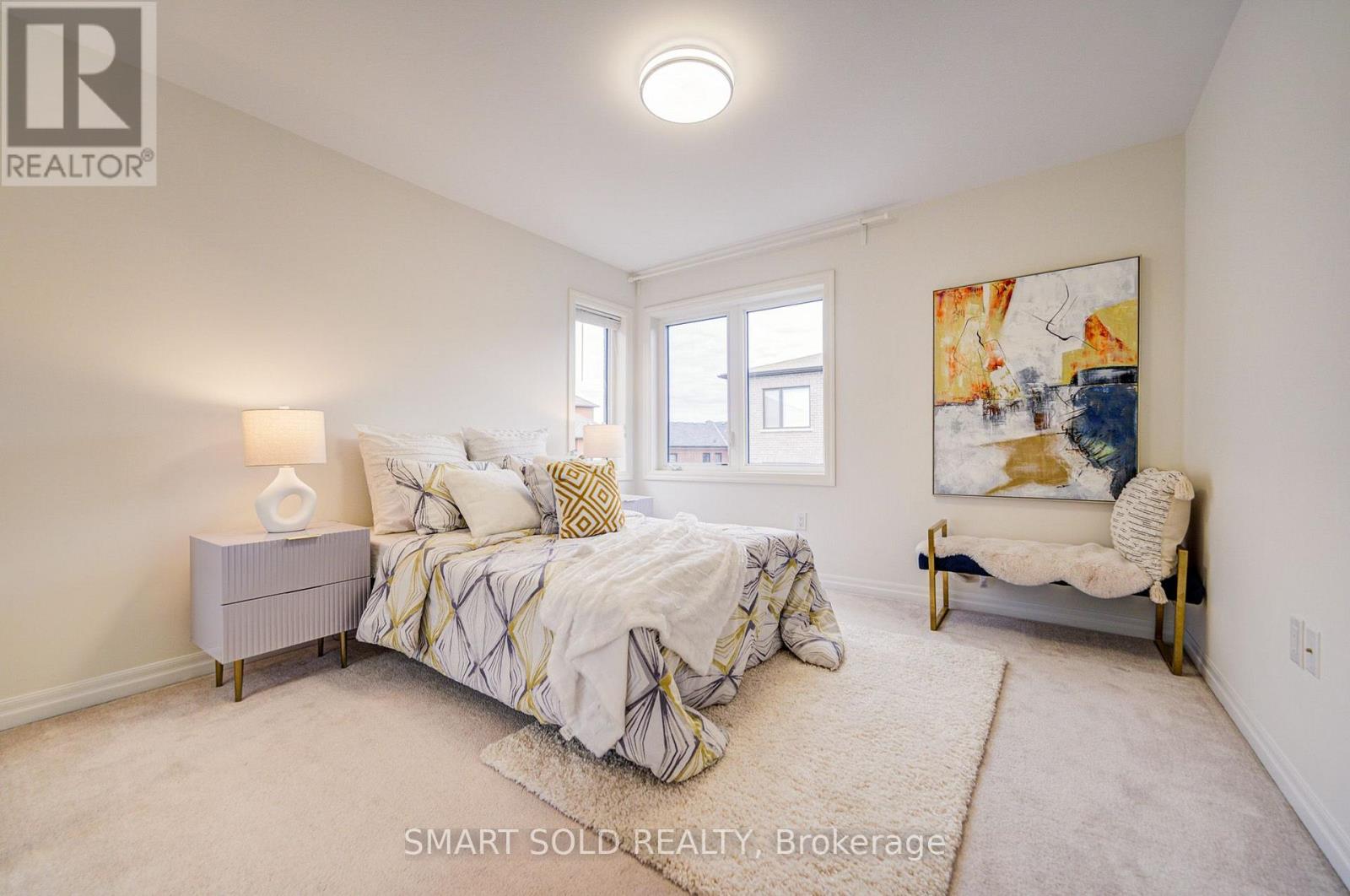 67 TANGO CRESCENT - Image 30