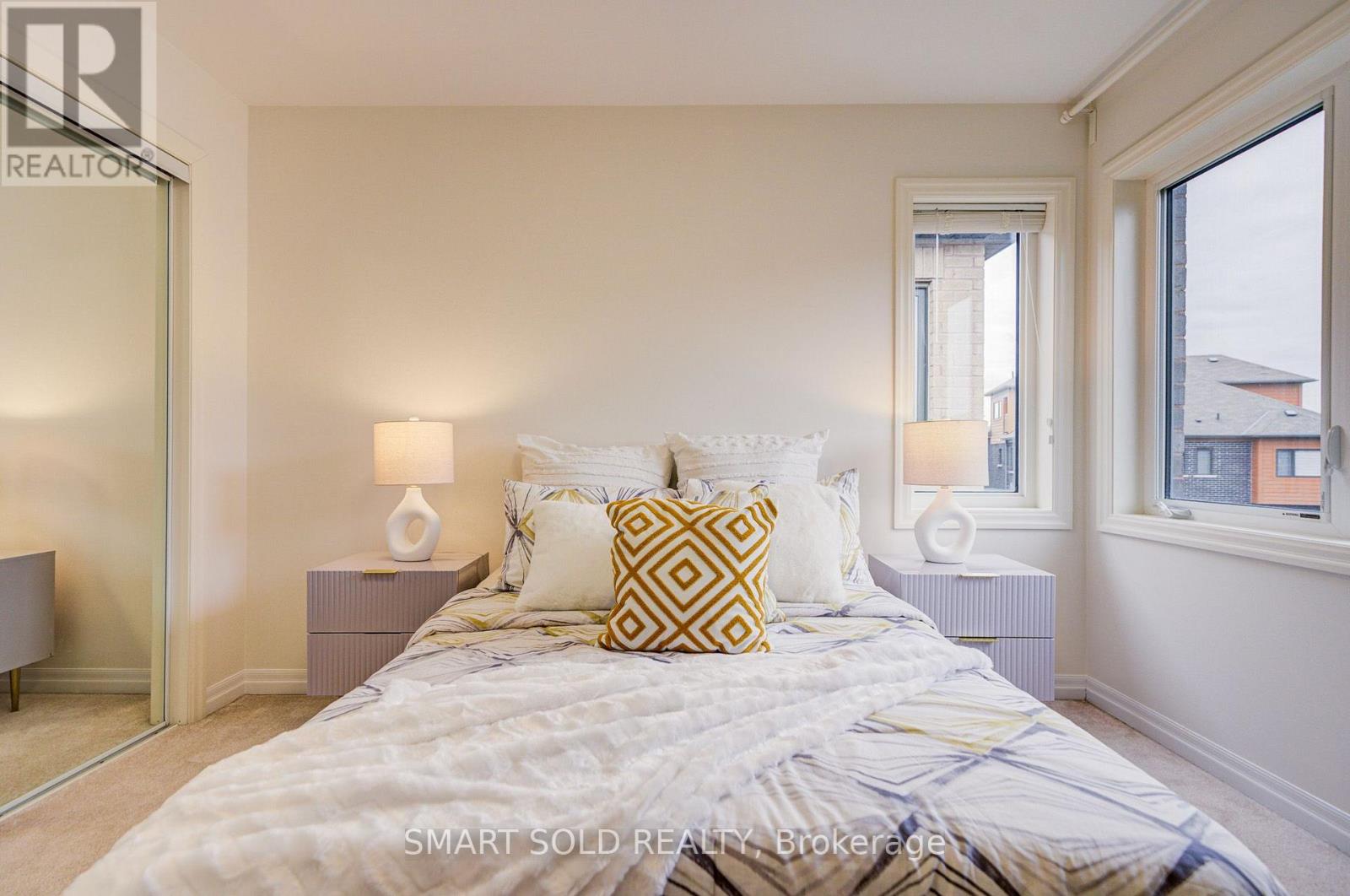 67 TANGO CRESCENT - 31