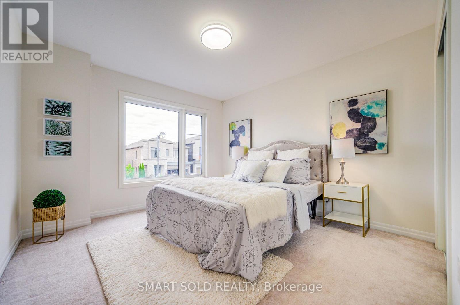 67 TANGO CRESCENT - 33