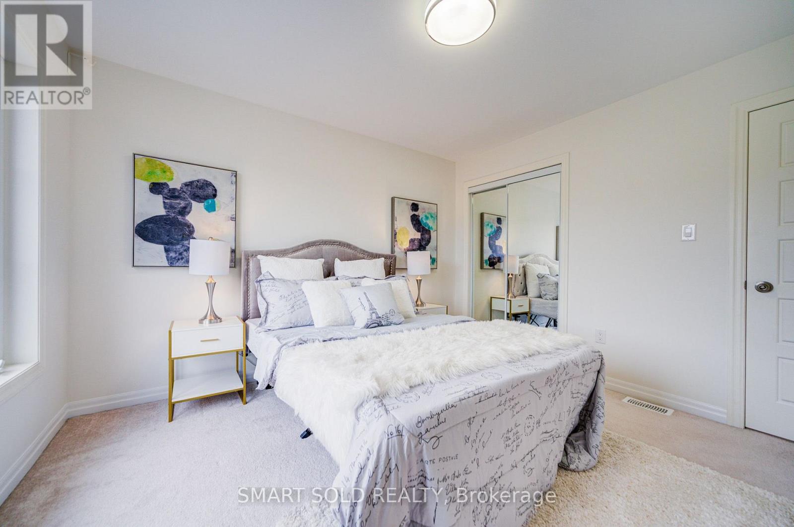 67 TANGO CRESCENT - 35