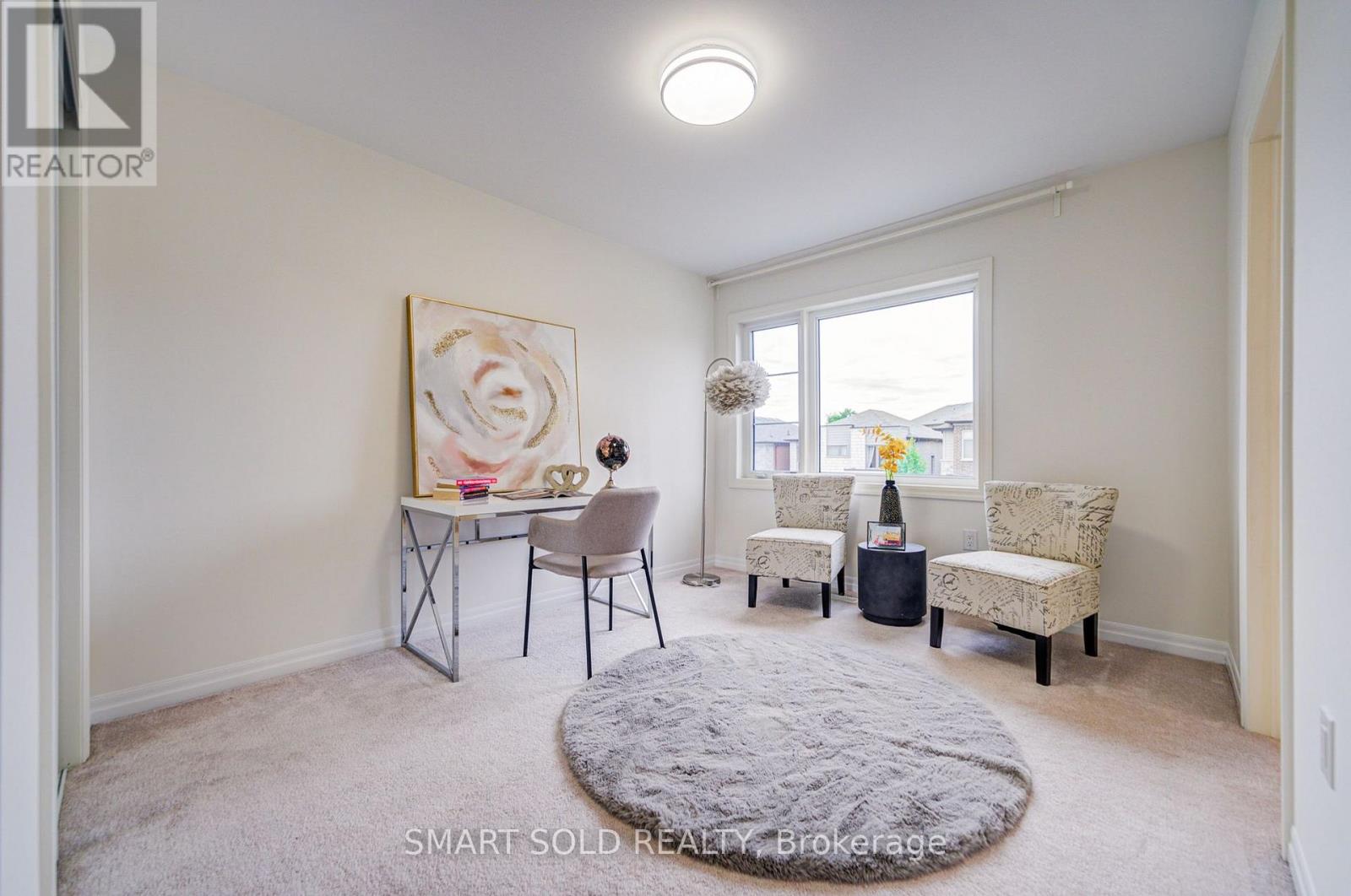 67 TANGO CRESCENT - 36