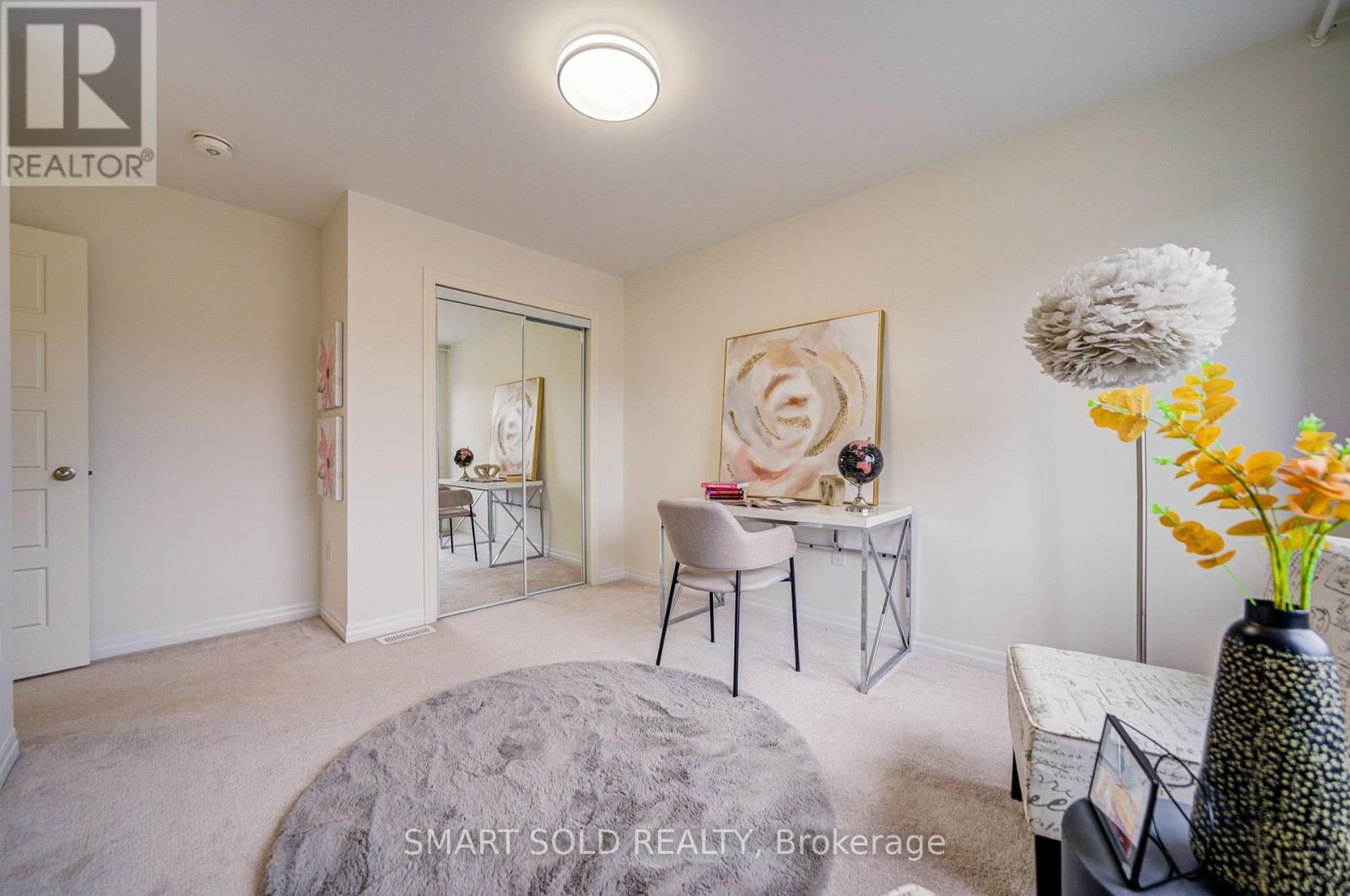 67 TANGO CRESCENT - 38