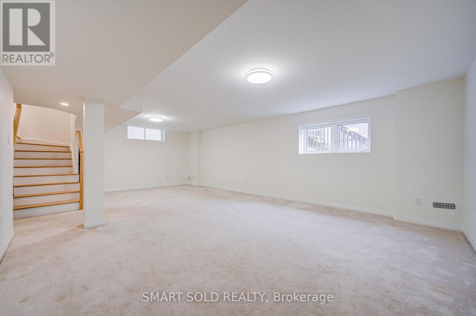 67 TANGO CRESCENT - Image 45